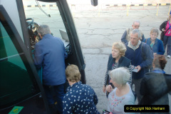 027.2013-10-23-Yalta-Ukraine.-27-