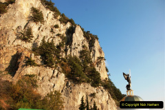 054.2013-10-23-Yalta-Ukraine.-54-