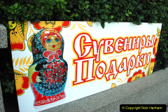 073.2013-10-23-Yalta-Ukraine.-73-