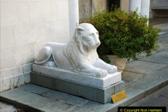 103.2013-10-23-Yalta-Ukraine.-103-