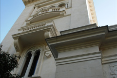 108.2013-10-23-Yalta-Ukraine.-108-