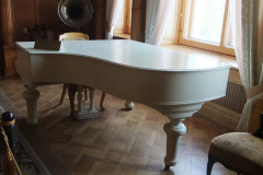 173.2013-10-23-Yalta-Ukraine.-173-