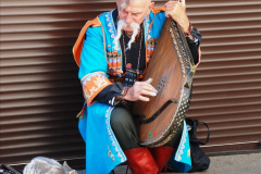 209.2013-10-23-Yalta-Ukraine.-209-