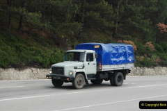 230.2013-10-23-Yalta-Ukraine.-230-