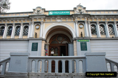 301.2013-10-23-Yalta-Ukraine.-301-