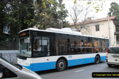 310.2013-10-23-Yalta-Ukraine.-310-