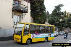 312.2013-10-23-Yalta-Ukraine.-312-