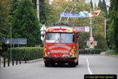 353.2013-10-23-Yalta-Ukraine.-353-