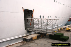 367.2013-10-23-Yalta-Ukraine.-367-