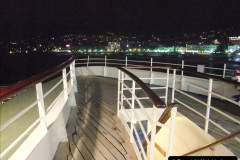 376.2013-10-23-Yalta-Ukraine.-376-