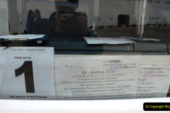 002.2013-10-24-Sevastopol-Ukraine.-2-