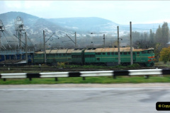 005.2013-10-24-Sevastopol-Ukraine.-5-