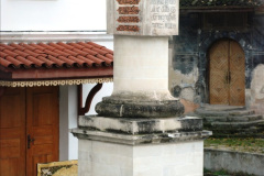 014.2013-10-24-Sevastopol-Ukraine.-14-