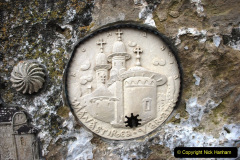 021.2013-10-24-Sevastopol-Ukraine.-21-