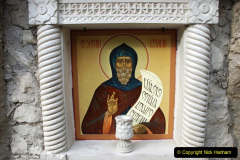 028.2013-10-24-Sevastopol-Ukraine.-28-