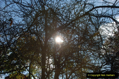 134.2013-10-24-Sevastopol-Ukraine.-134-