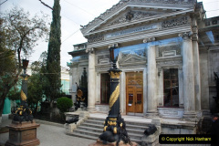 169.2013-10-24-Sevastopol-Ukraine.-169-