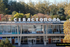 171.2013-10-24-Sevastopol-Ukraine.-171-