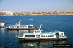 184.2013-10-24-Sevastopol-Ukraine.-184-