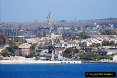 190.2013-10-24-Sevastopol-Ukraine.-190-