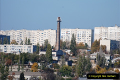 191.2013-10-24-Sevastopol-Ukraine.-191-