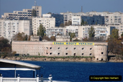195.2013-10-24-Sevastopol-Ukraine.-195-