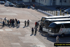 196.2013-10-24-Sevastopol-Ukraine.-196-