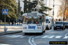 208.2013-10-24-Sevastopol-Ukraine.-208-