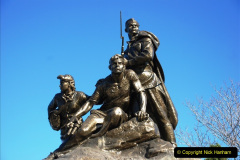 222.2013-10-24-Sevastopol-Ukraine.-222-