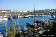 224.2013-10-24-Sevastopol-Ukraine.-224-