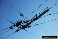 227.2013-10-24-Sevastopol-Ukraine.-227-