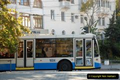 230.2013-10-24-Sevastopol-Ukraine.-230-