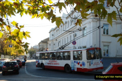 232.2013-10-24-Sevastopol-Ukraine.-232-
