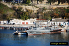 243.2013-10-24-Sevastopol-Ukraine.-243-