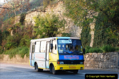 254.2013-10-24-Sevastopol-Ukraine.-254-