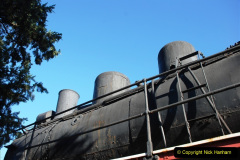 282.2013-10-24-Sevastopol-Ukraine.-282-