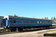 294.2013-10-24-Sevastopol-Ukraine.-294-