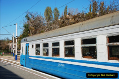 300.2013-10-24-Sevastopol-Ukraine.-300-