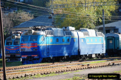 314.2013-10-24-Sevastopol-Ukraine.-314-