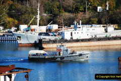 332.2013-10-24-Sevastopol-Ukraine.-332-
