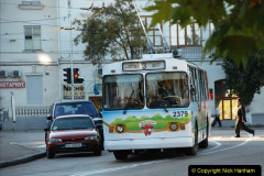 336.2013-10-24-Sevastopol-Ukraine.-336-