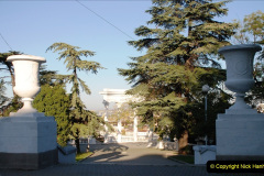 338.2013-10-24-Sevastopol-Ukraine.-338-