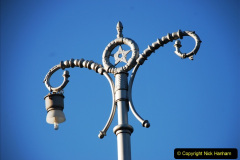 346.2013-10-24-Sevastopol-Ukraine.-346-