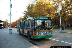 351.2013-10-24-Sevastopol-Ukraine.-351-