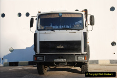 361.2013-10-24-Sevastopol-Ukraine.-361-