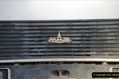 362.2013-10-24-Sevastopol-Ukraine.-362-