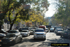 031.2013-10-25-Odessa-Ukraine.-31-