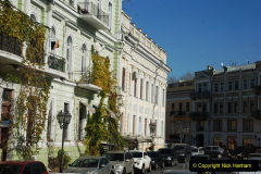 035.2013-10-25-Odessa-Ukraine.-35-