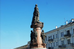 039.2013-10-25-Odessa-Ukraine.-39-