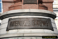043.2013-10-25-Odessa-Ukraine.-43-